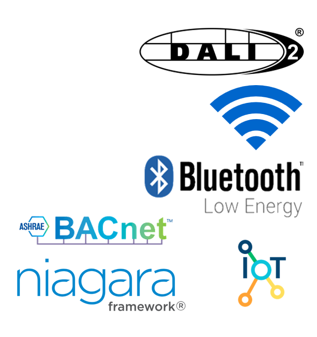 Odoo - Sample 1 for three columns