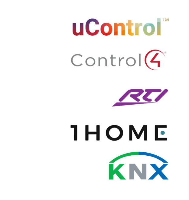 Odoo - Sample 1 for three columns